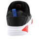 Champion Low Cut Shoe Wave B PS